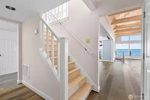 1034 57th St, Port Townsend, WA 98368 - Photo 21