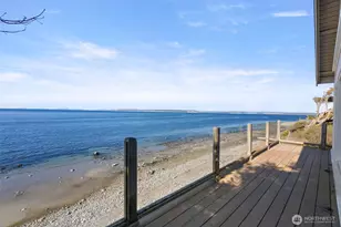 1034 57th St, Port Townsend, WA 98368 - Photo 23