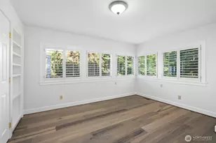 1034 57th St, Port Townsend, WA 98368 - Photo 13