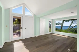 1034 57th St, Port Townsend, WA 98368 - Photo 17