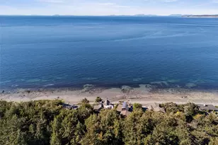 1034 57th St, Port Townsend, WA 98368 - Photo 37
