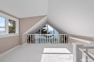 1034 57th St, Port Townsend, WA 98368 - Photo 19