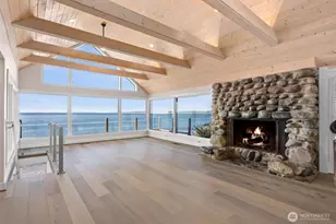 1034 57th St, Port Townsend, WA 98368 - Photo 3