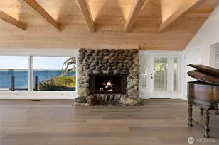 1034 57th St, Port Townsend, WA 98368 - Photo 9
