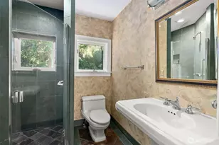 1034 57th St, Port Townsend, WA 98368 - Photo 15