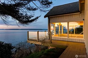 1034 57th St, Port Townsend, WA 98368 - Photo 27