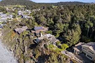 1034 57th St, Port Townsend, WA 98368 - Photo 39