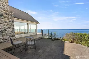 1034 57th St, Port Townsend, WA 98368 - Photo 25