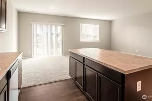 10735 186th St Ct E, Puyallup, WA 98374 - Photo 23