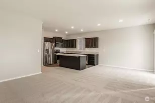 10735 186th St Ct E, Puyallup, WA 98374 - Photo 5