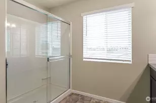 10735 186th St Ct E, Puyallup, WA 98374 - Photo 15