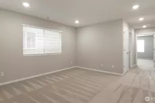 10735 186th St Ct E, Puyallup, WA 98374 - Photo 17
