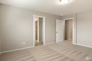 10735 186th St Ct E, Puyallup, WA 98374 - Photo 13