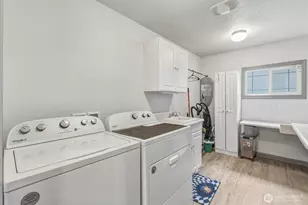 600 N 23rd Ave, Kelso, WA 98626 - Photo 11