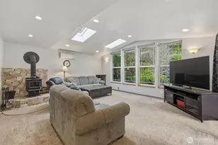 600 N 23rd Ave, Kelso, WA 98626 - Photo 9