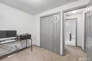 600 N 23rd Ave, Kelso, WA 98626 - Photo 13
