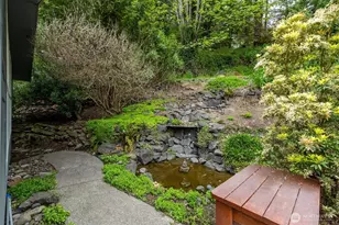 600 N 23rd Ave, Kelso, WA 98626 - Photo 25