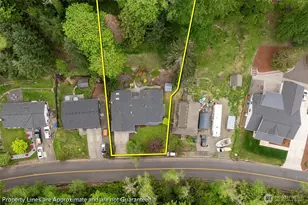600 N 23rd Ave, Kelso, WA 98626 - Photo 29