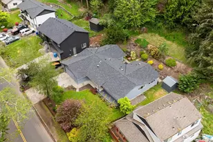600 N 23rd Ave, Kelso, WA 98626 - Photo 31