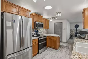 600 N 23rd Ave, Kelso, WA 98626 - Photo 7