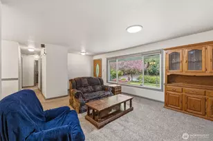 600 N 23rd Ave, Kelso, WA 98626 - Photo 5