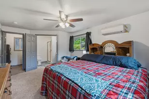 600 N 23rd Ave, Kelso, WA 98626 - Photo 19