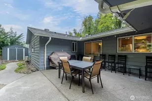 600 N 23rd Ave, Kelso, WA 98626 - Photo 23