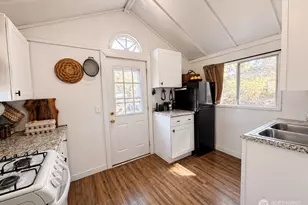 20 Morgan Mountain Trail, Tonasket, WA 98855 - Photo 7