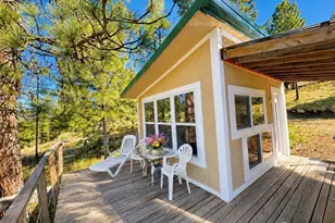 20 Morgan Mountain Trail, Tonasket, WA 98855 - Photo 21
