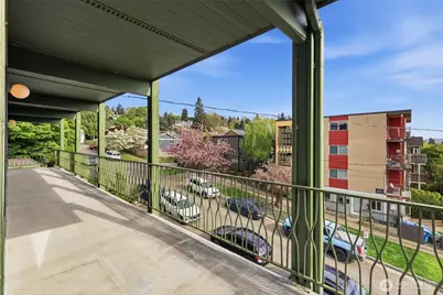 1318 W Barrett Street, Seattle, WA 98119 - Photo 33