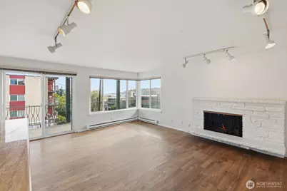 1318 W Barrett Street, Seattle, WA 98119 - Photo 15