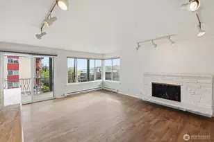1318 W Barrett St, Seattle, WA 98119 - Photo 15