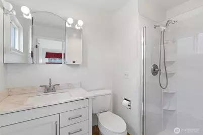 1318 W Barrett Street, Seattle, WA 98119 - Photo 21
