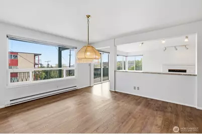 1318 W Barrett Street, Seattle, WA 98119 - Photo 7