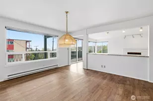 1318 W Barrett St, Seattle, WA 98119 - Photo 7