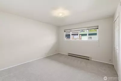 1318 W Barrett Street, Seattle, WA 98119 - Photo 25