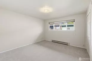 1318 W Barrett St, Seattle, WA 98119 - Photo 25