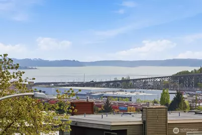 1318 W Barrett Street, Seattle, WA 98119 - Photo 5