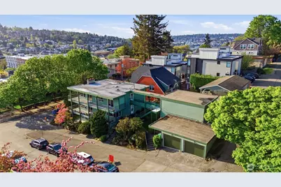 1318 W Barrett Street, Seattle, WA 98119 - Photo 35
