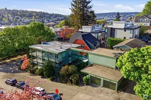 1318 W Barrett St, Seattle, WA 98119 - Photo 35