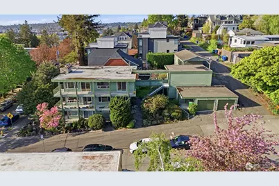 1318 W Barrett Street, Seattle, WA 98119 - Photo 3