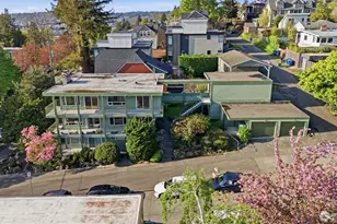 1318 W Barrett St, Seattle, WA 98119 - Photo 3
