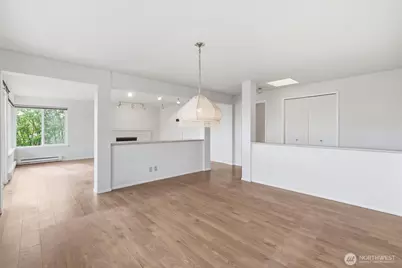 1318 W Barrett Street, Seattle, WA 98119 - Photo 19