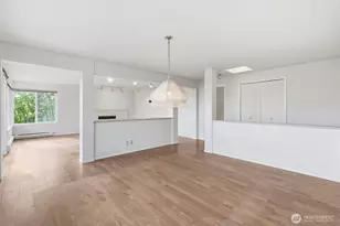 1318 W Barrett St, Seattle, WA 98119 - Photo 19