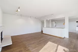 1318 W Barrett St, Seattle, WA 98119 - Photo 13