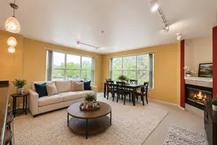 16275 NE 85th St, Redmond, WA 98052 - Photo 19