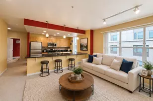 16275 NE 85th St, Redmond, WA 98052 - Photo 21