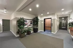 16275 NE 85th St, Redmond, WA 98052 - Photo 5