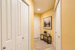 16275 NE 85th St, Redmond, WA 98052 - Photo 11