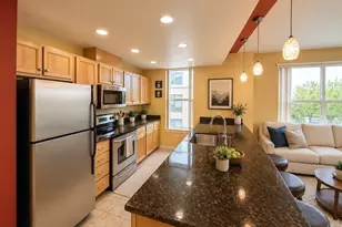 16275 NE 85th St, Redmond, WA 98052 - Photo 17